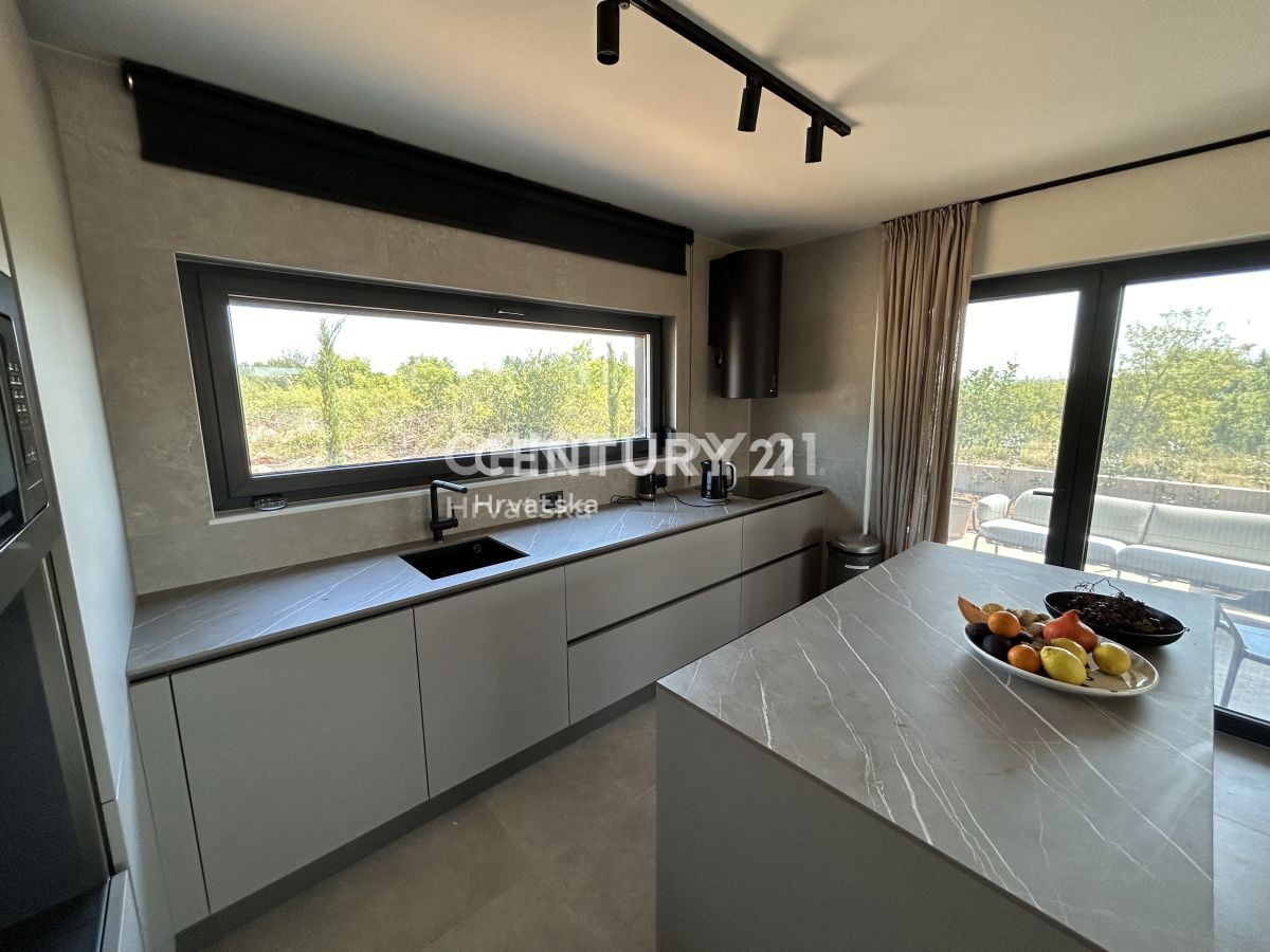 Vendita, Casa, Indipendente, Regione Istriana, Poreč