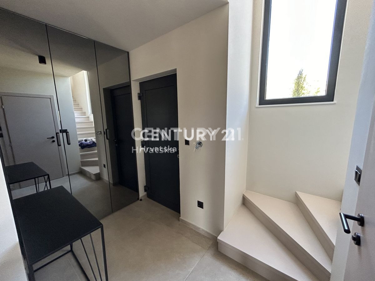 Vendita, Casa, Indipendente, Regione Istriana, Poreč