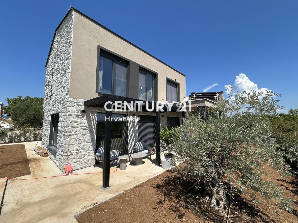 Vendita, Casa, Indipendente, Regione Istriana, Poreč