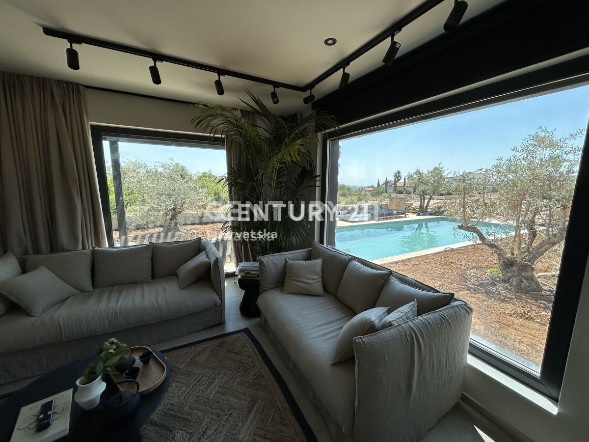 Vendita, Casa, Indipendente, Regione Istriana, Poreč