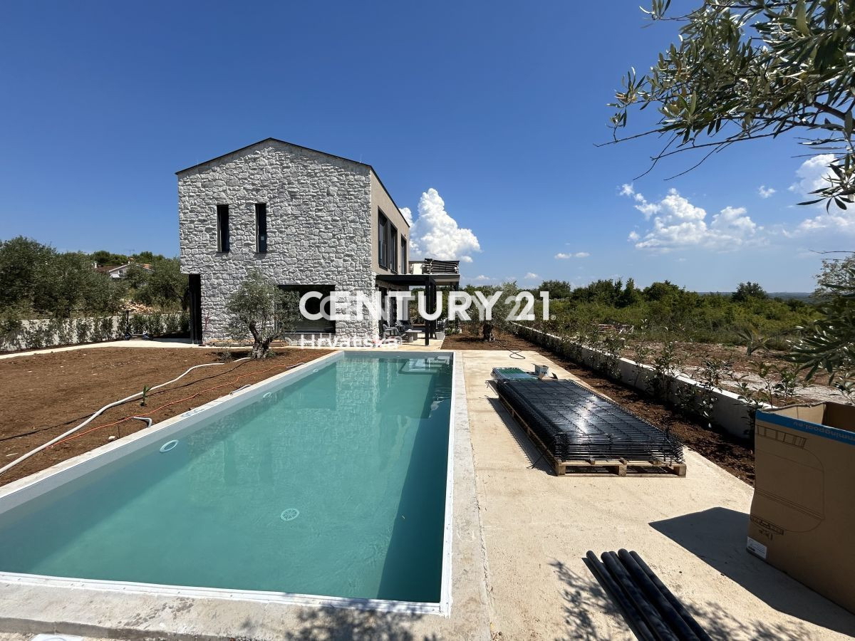 Vendita, Casa, Indipendente, Regione Istriana, Poreč