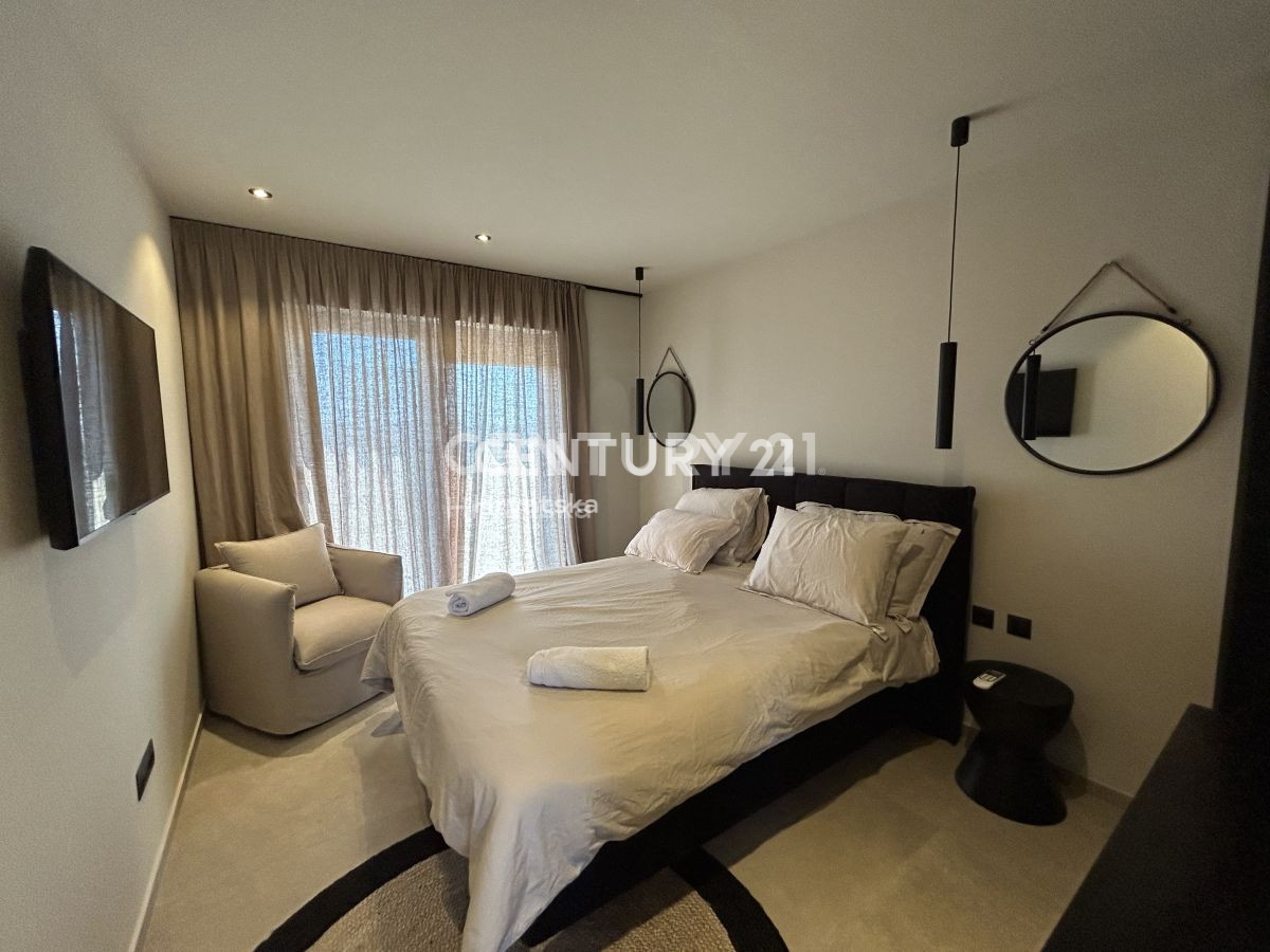 Vendita, Casa, Indipendente, Regione Istriana, Poreč