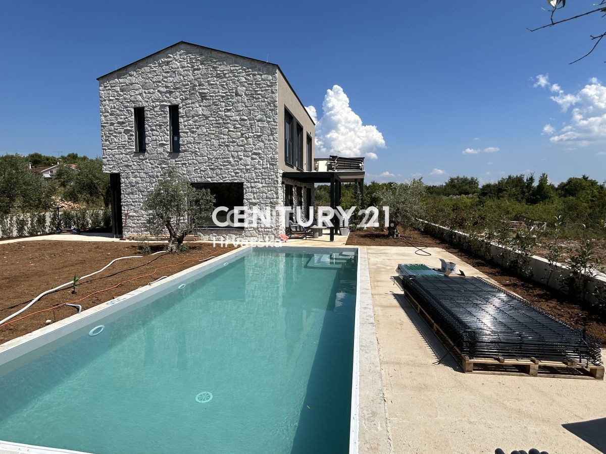 Vendita, Casa, Indipendente, Regione Istriana, Poreč