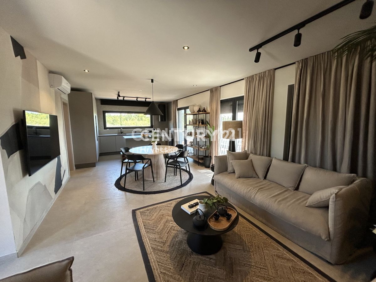 Vendita, Casa, Indipendente, Regione Istriana, Poreč