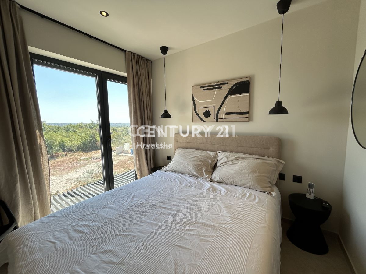 Vendita, Casa, Indipendente, Regione Istriana, Poreč