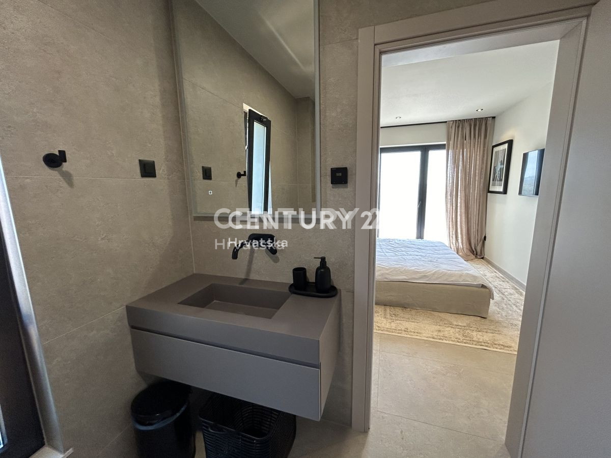 Vendita, Casa, Indipendente, Regione Istriana, Poreč