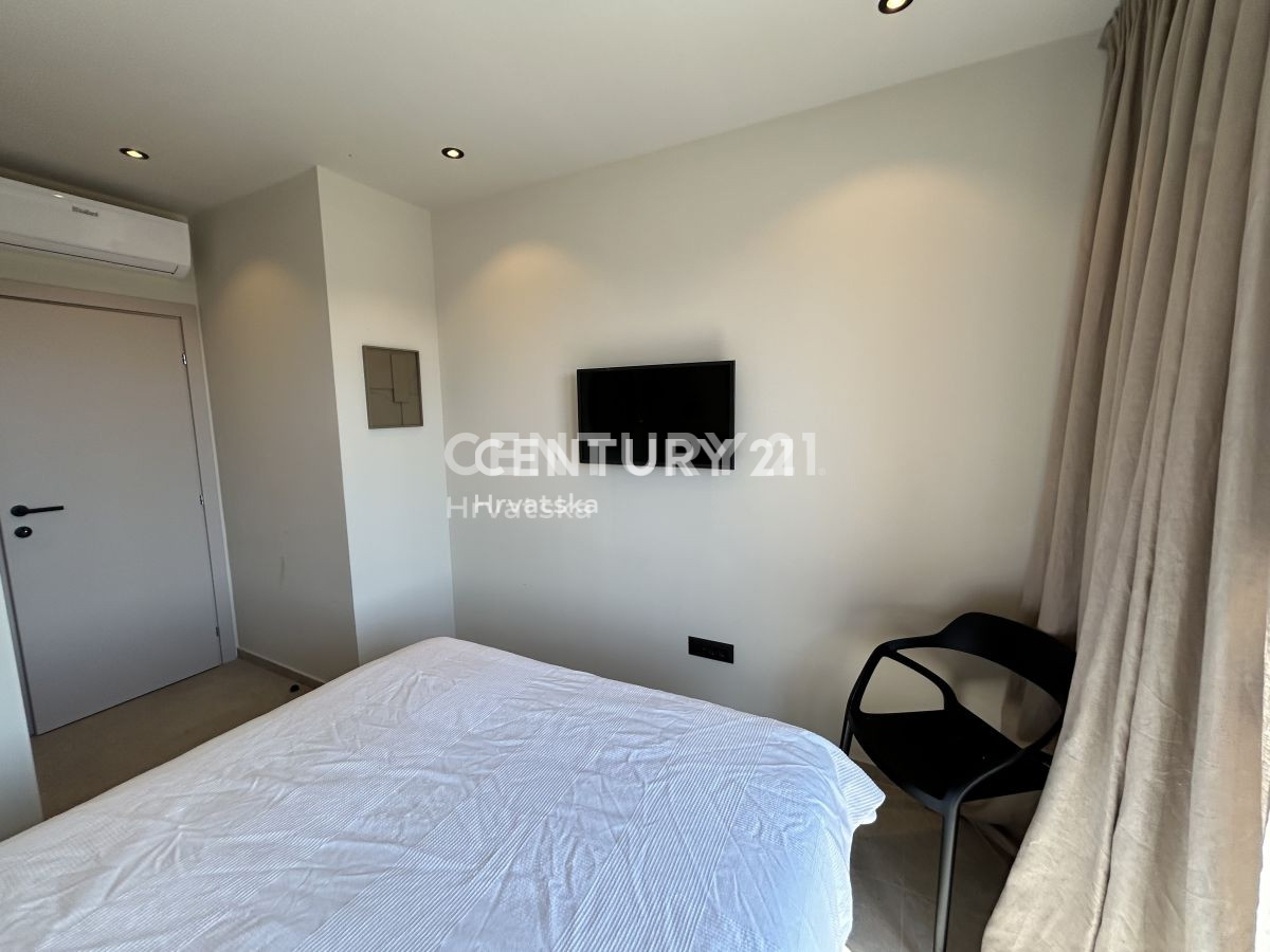 Vendita, Casa, Indipendente, Regione Istriana, Poreč