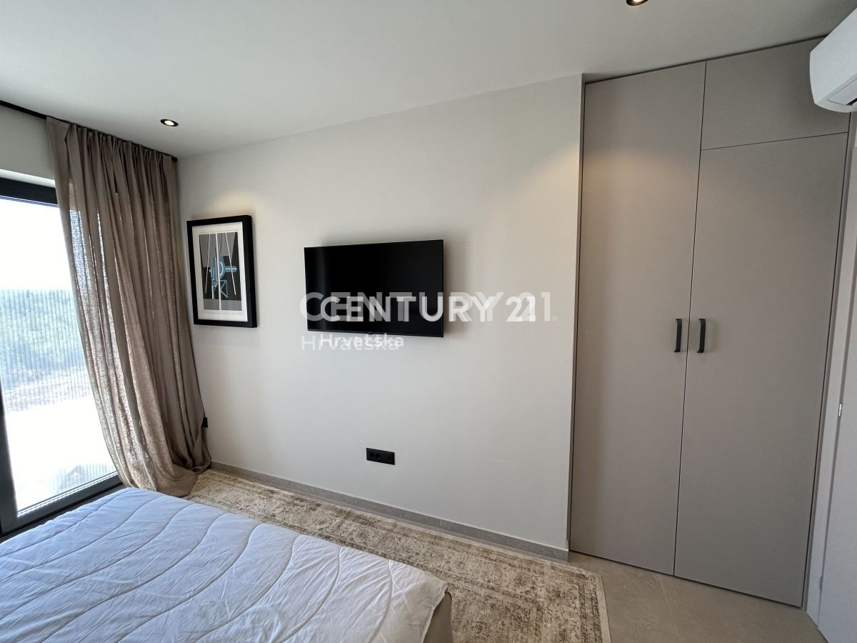 Vendita, Casa, Indipendente, Regione Istriana, Poreč