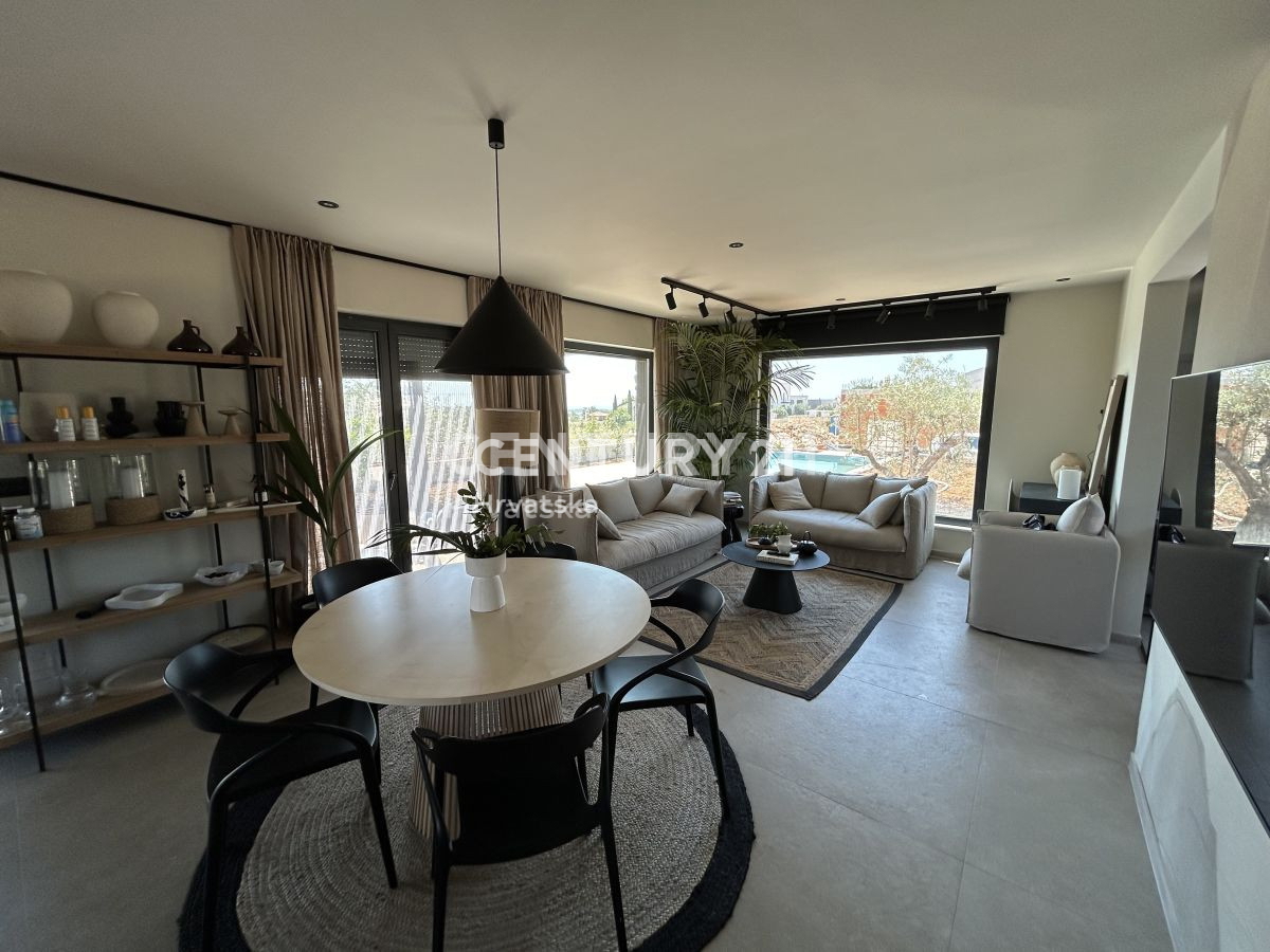 Vendita, Casa, Indipendente, Regione Istriana, Poreč