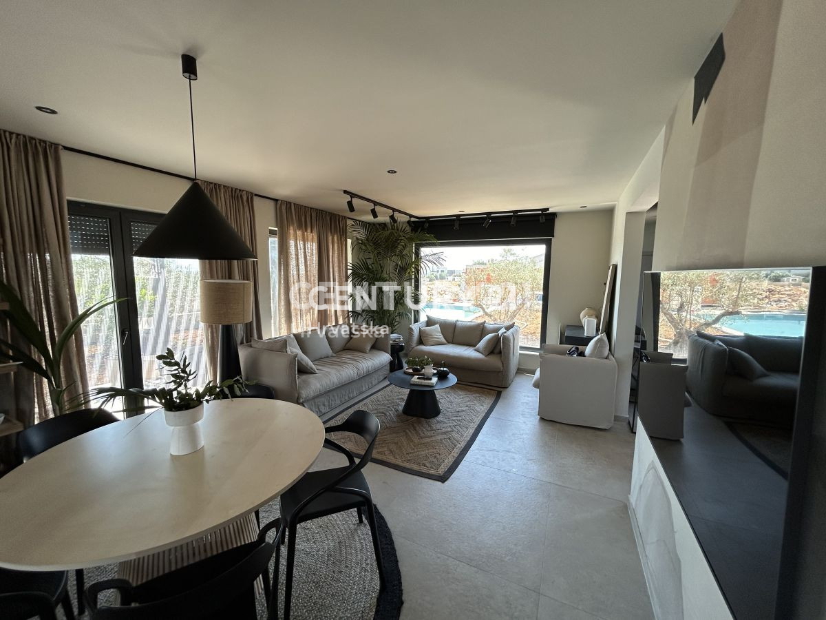 Vendita, Casa, Indipendente, Regione Istriana, Poreč