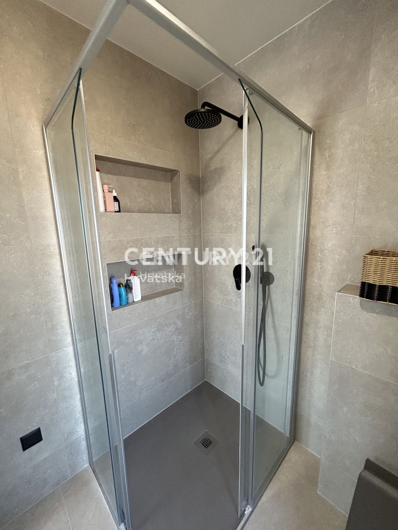 Vendita, Casa, Indipendente, Regione Istriana, Poreč