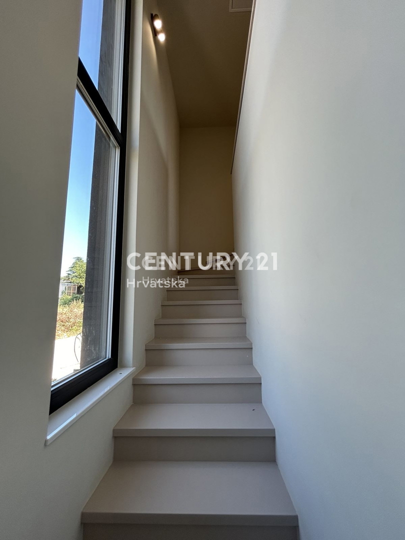 Vendita, Casa, Indipendente, Regione Istriana, Poreč