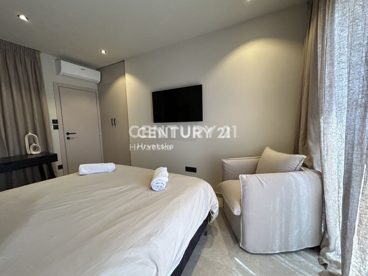 Vendita, Casa, Indipendente, Regione Istriana, Poreč