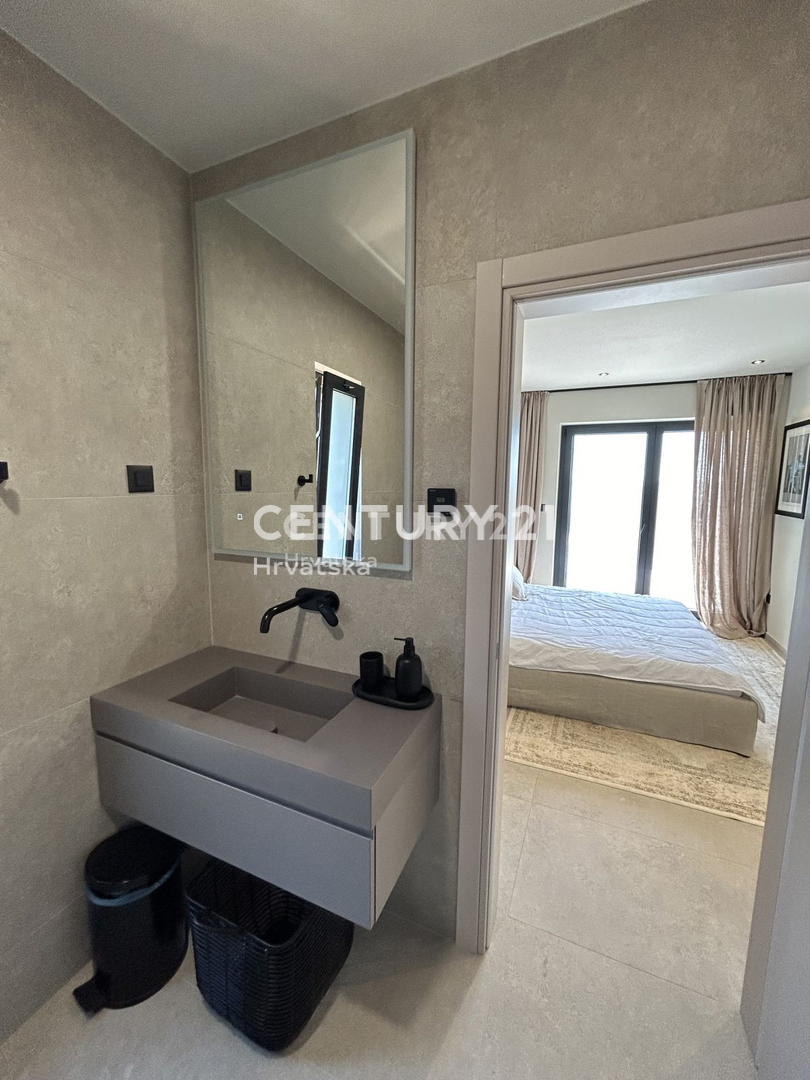 Vendita, Casa, Indipendente, Regione Istriana, Poreč