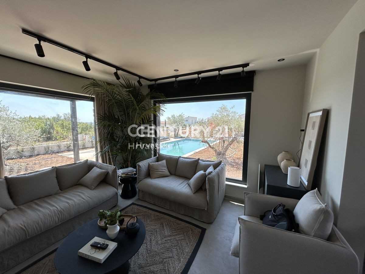 Vendita, Casa, Indipendente, Regione Istriana, Poreč