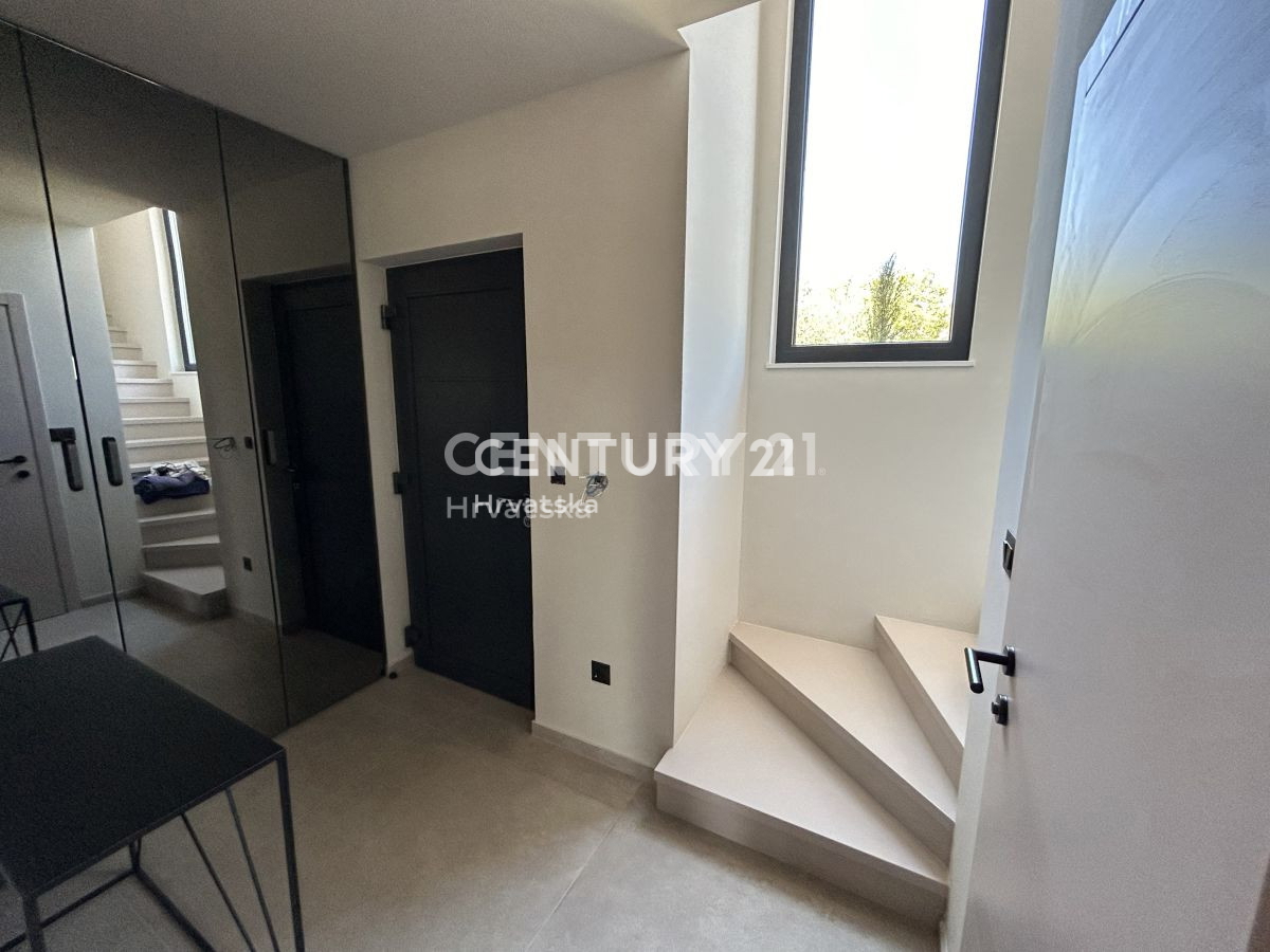 Vendita, Casa, Indipendente, Regione Istriana, Poreč