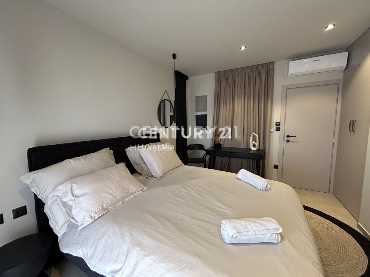 Vendita, Casa, Indipendente, Regione Istriana, Poreč