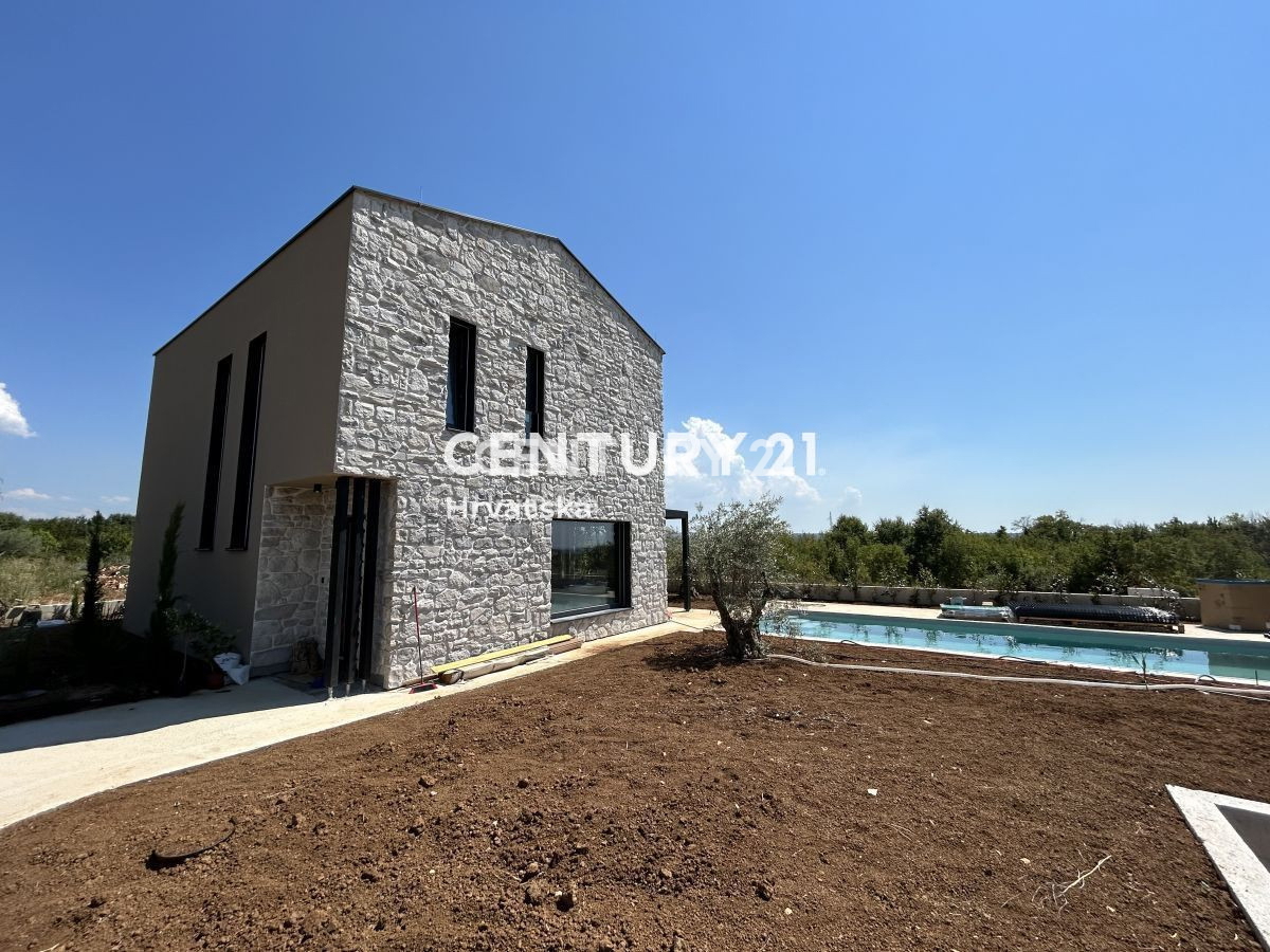 Vendita, Casa, Indipendente, Regione Istriana, Poreč