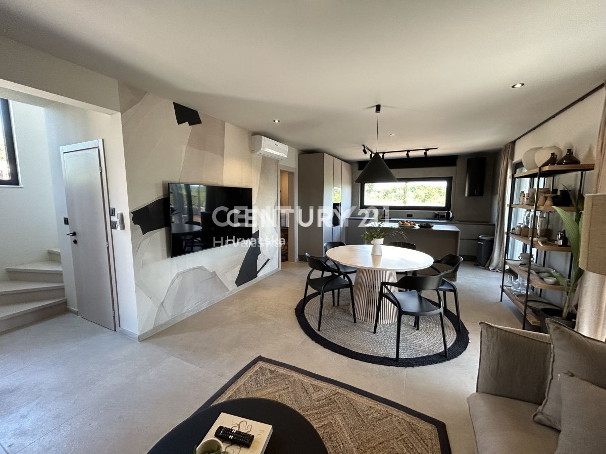 Vendita, Casa, Indipendente, Regione Istriana, Poreč