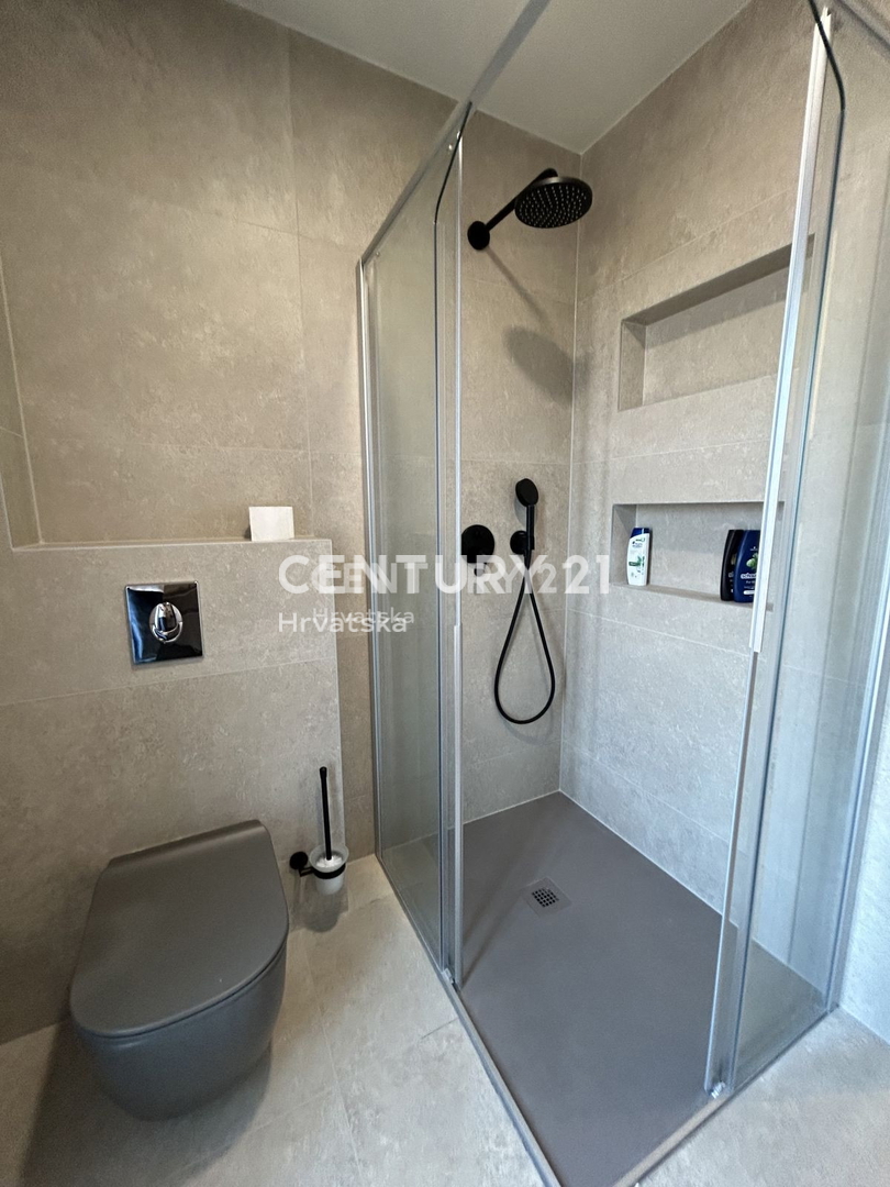 Vendita, Casa, Indipendente, Regione Istriana, Poreč