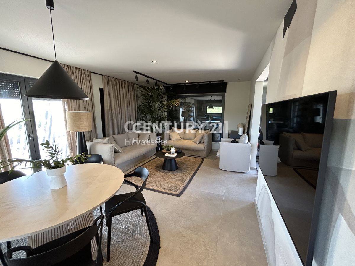 Vendita, Casa, Indipendente, Regione Istriana, Poreč