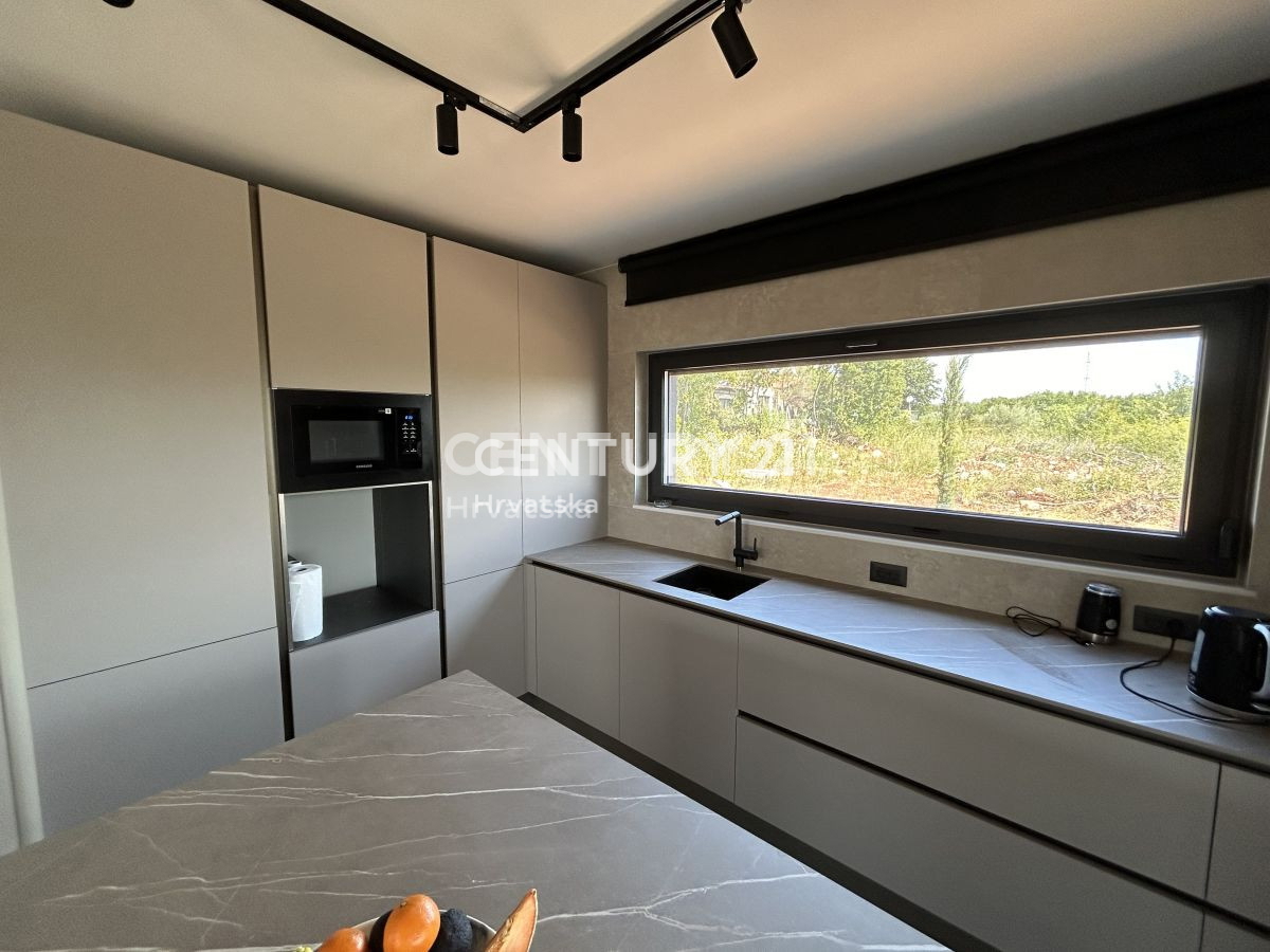 Vendita, Casa, Indipendente, Regione Istriana, Poreč