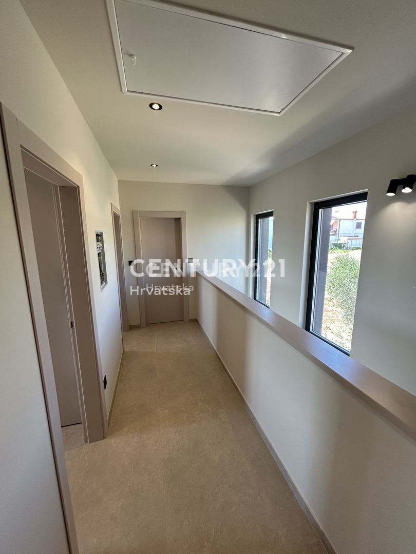 Vendita, Casa, Indipendente, Regione Istriana, Poreč