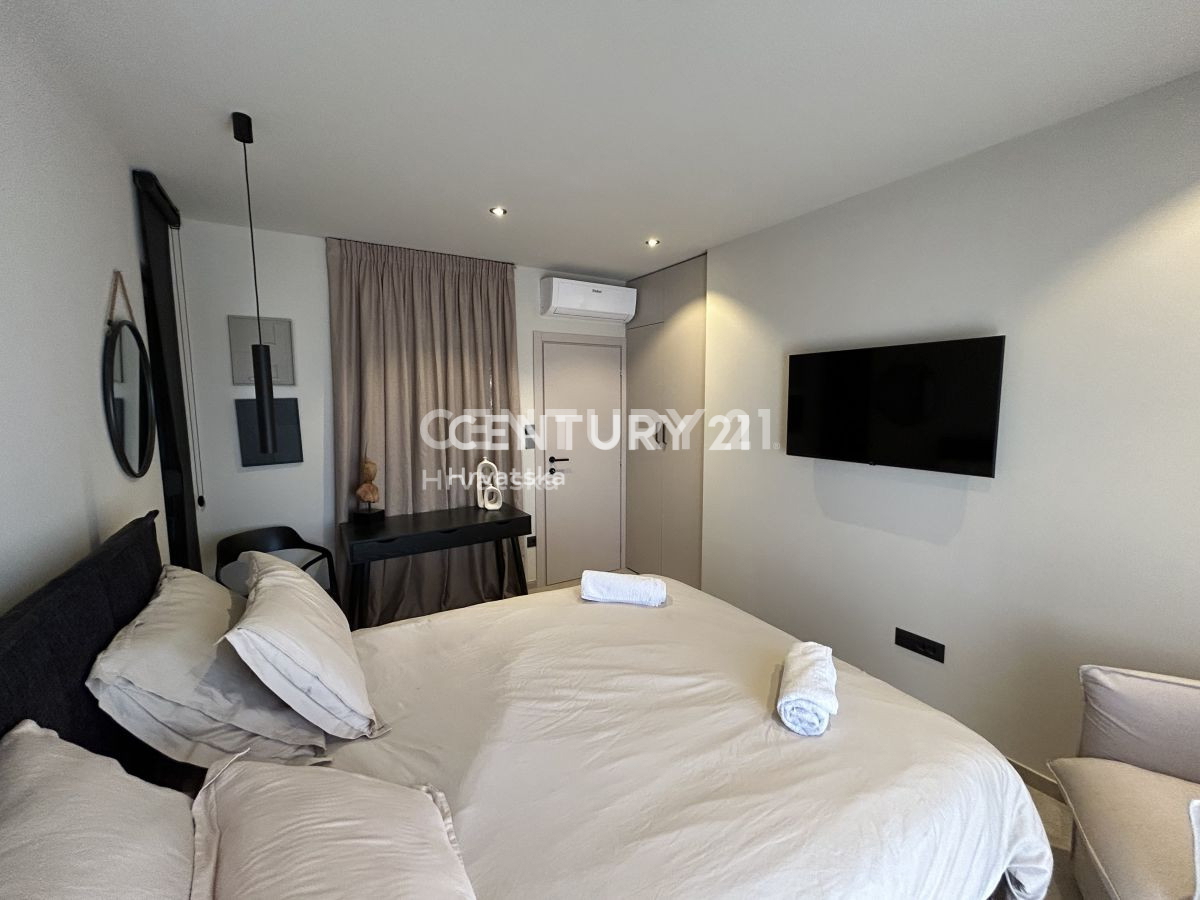 Vendita, Casa, Indipendente, Regione Istriana, Poreč