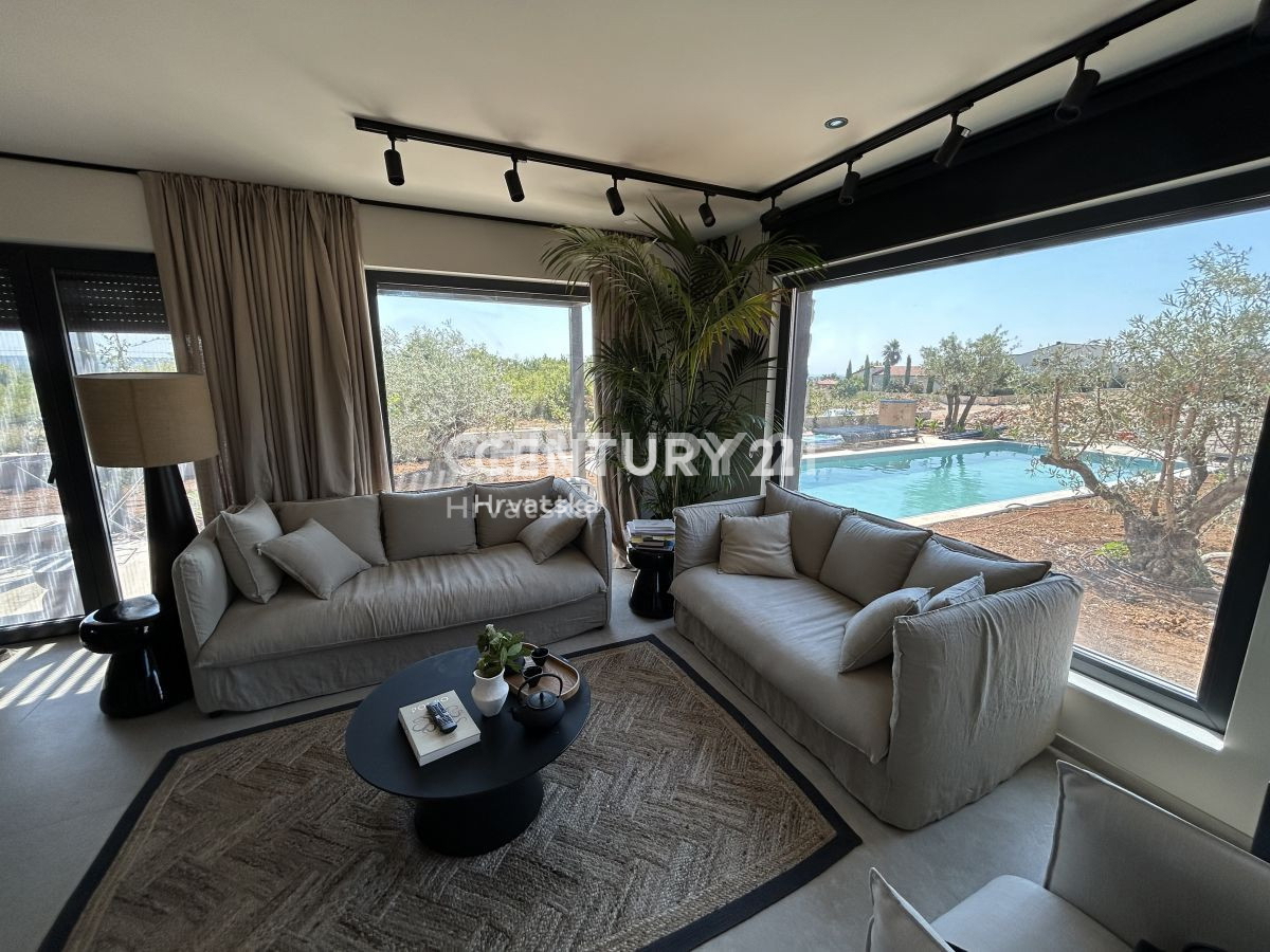 Vendita, Casa, Indipendente, Regione Istriana, Poreč