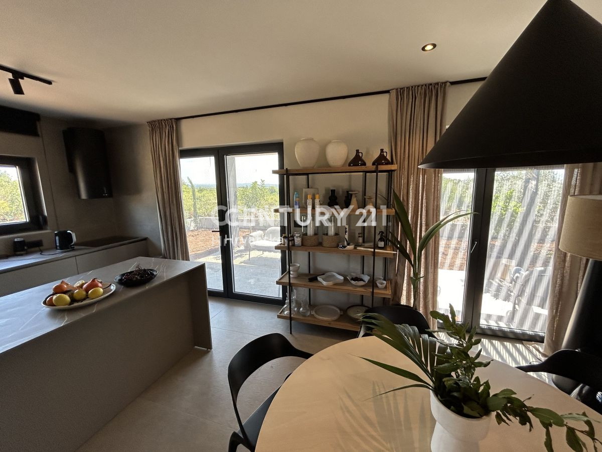 Vendita, Casa, Indipendente, Regione Istriana, Poreč