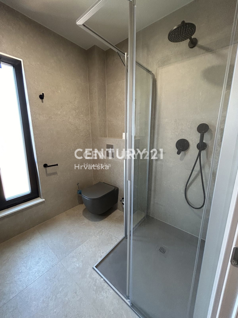 Vendita, Casa, Indipendente, Regione Istriana, Poreč