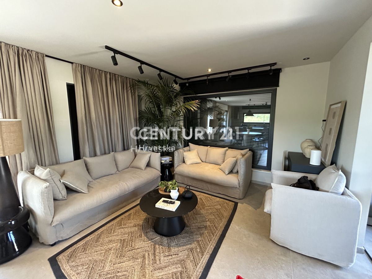 Vendita, Casa, Indipendente, Regione Istriana, Poreč