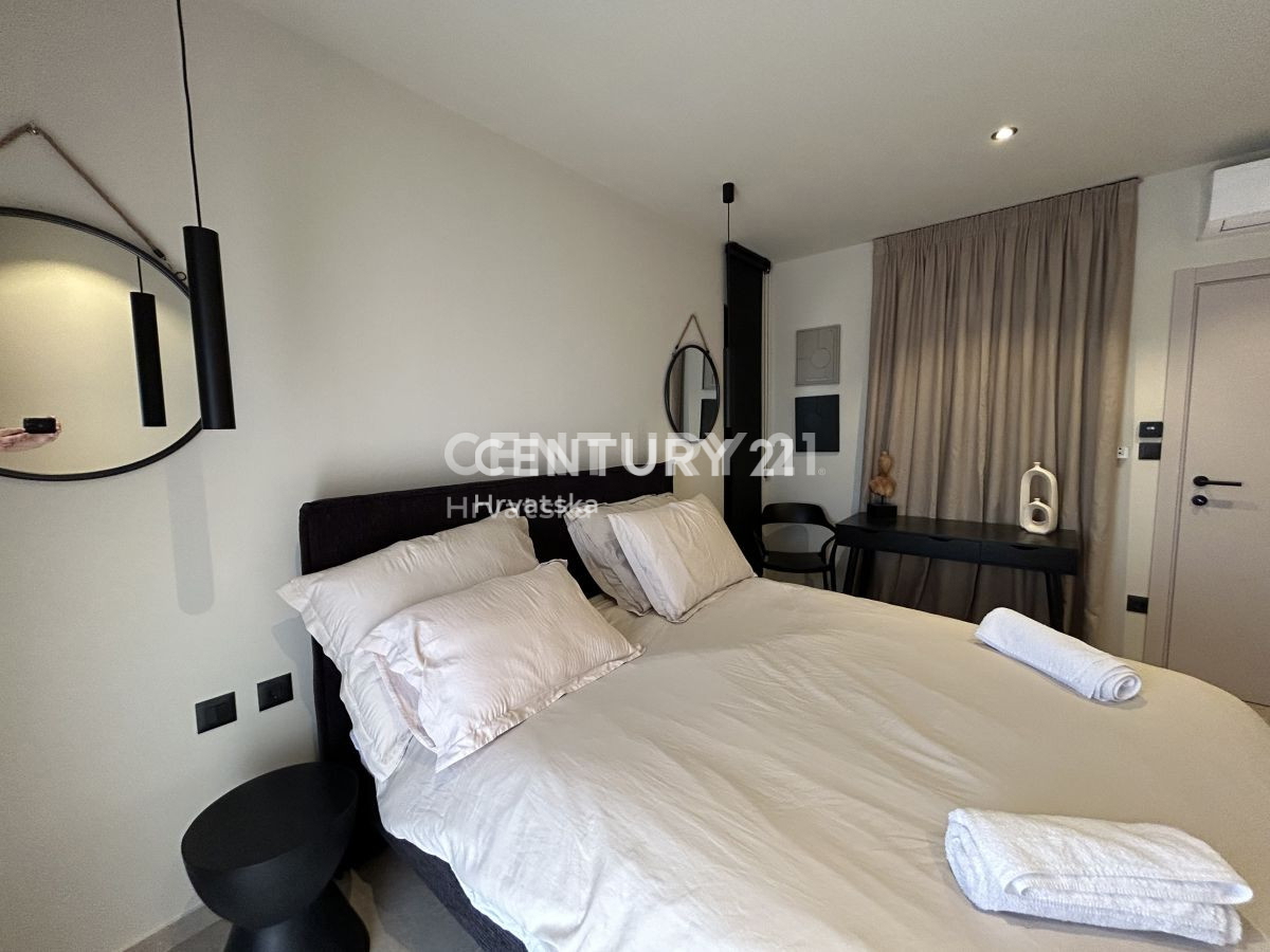 Vendita, Casa, Indipendente, Regione Istriana, Poreč