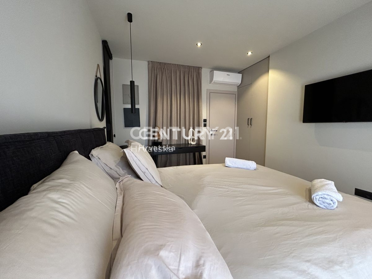 Vendita, Casa, Indipendente, Regione Istriana, Poreč