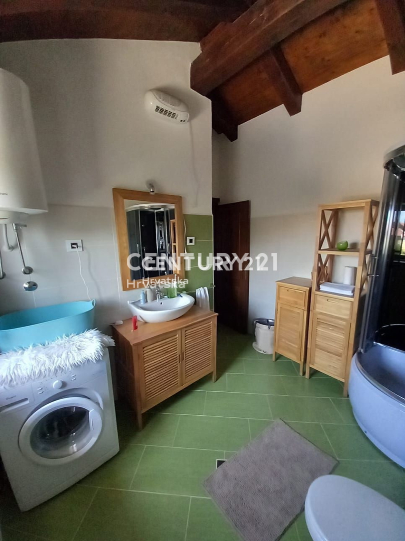 Vendita, Casa, Indipendente, Provincia di Istria, Buje, Momjan