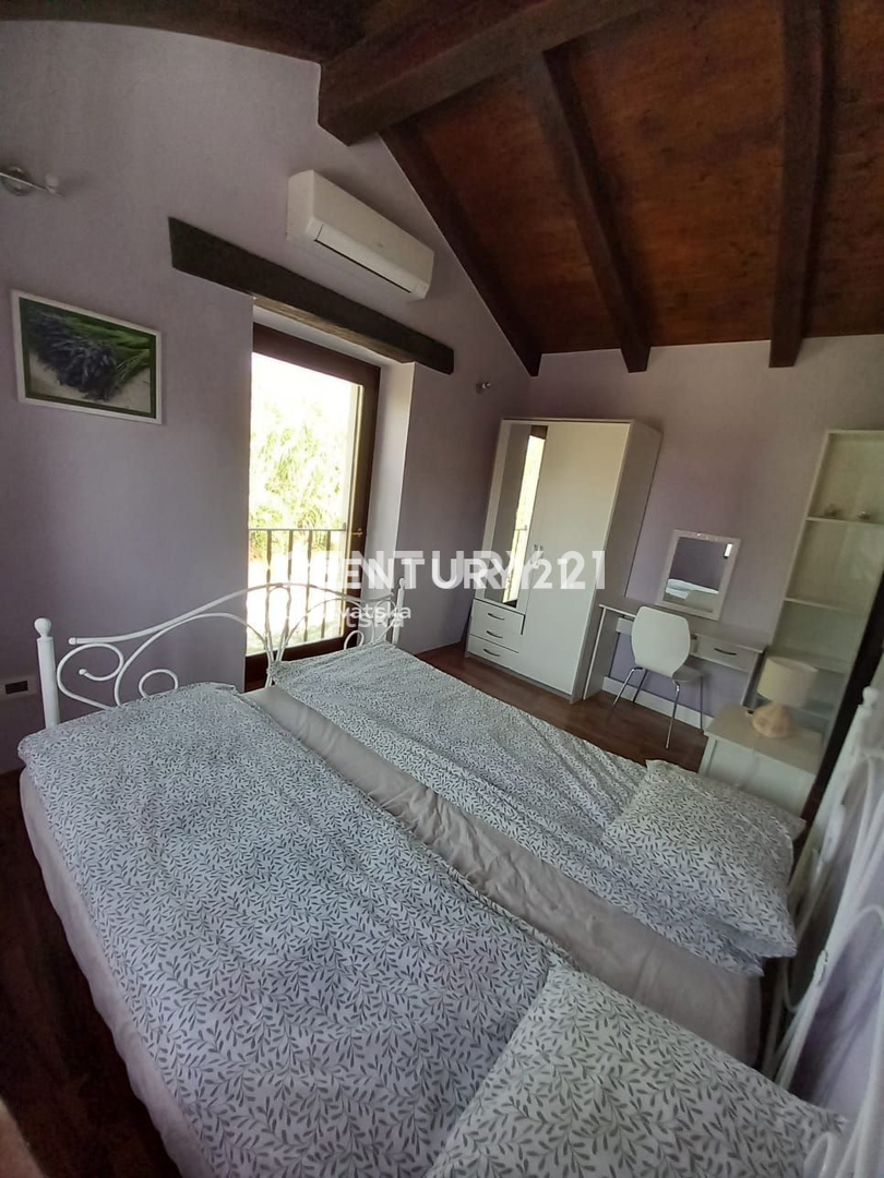 Vendita, Casa, Indipendente, Provincia di Istria, Buje, Momjan