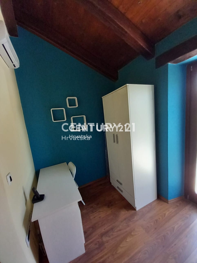 Vendita, Casa, Indipendente, Provincia di Istria, Buje, Momjan