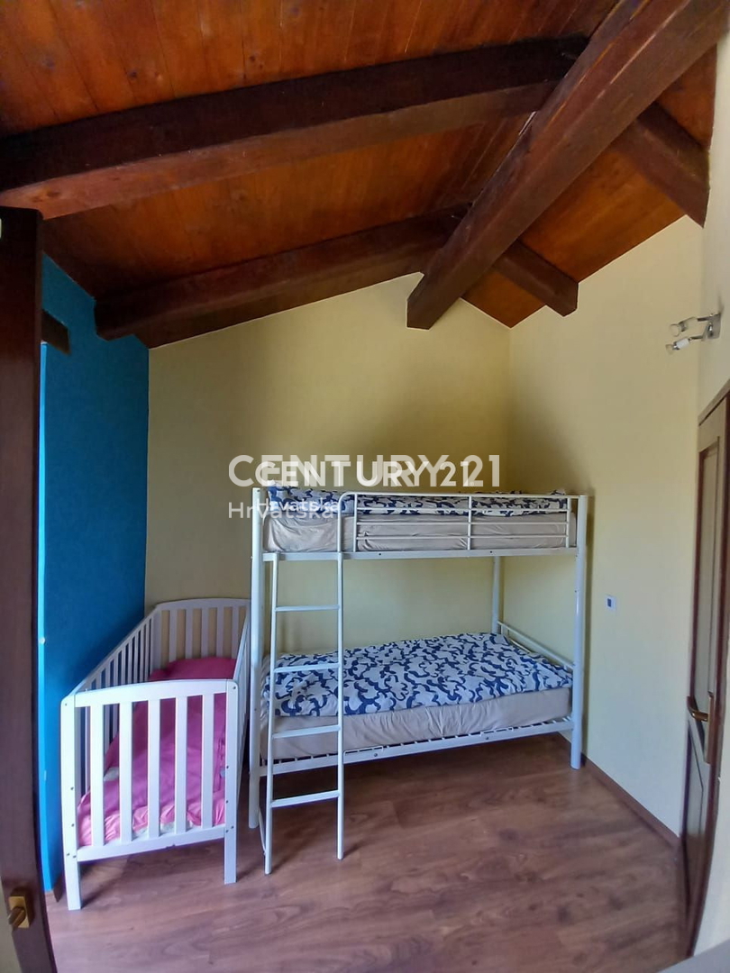 Vendita, Casa, Indipendente, Provincia di Istria, Buje, Momjan