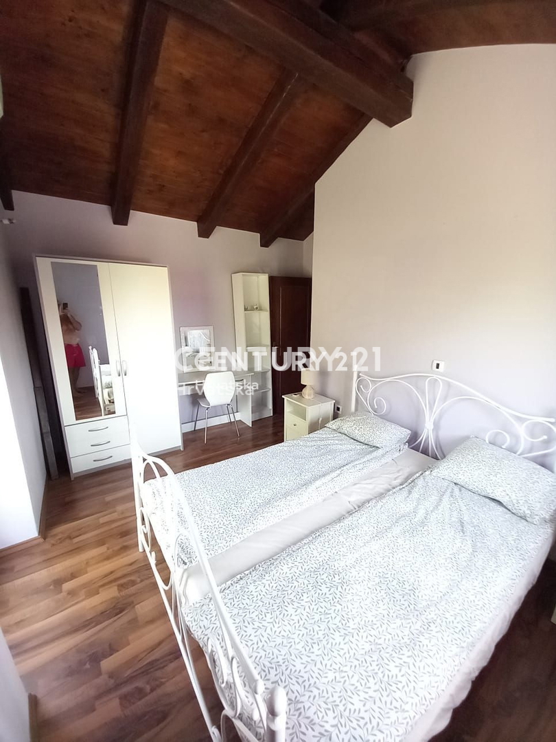 Vendita, Casa, Indipendente, Provincia di Istria, Buje, Momjan