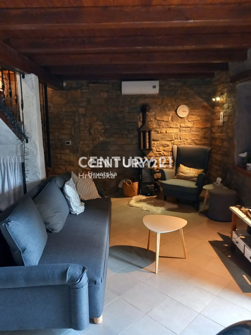 Vendita, Casa, Indipendente, Provincia di Istria, Buje, Momjan