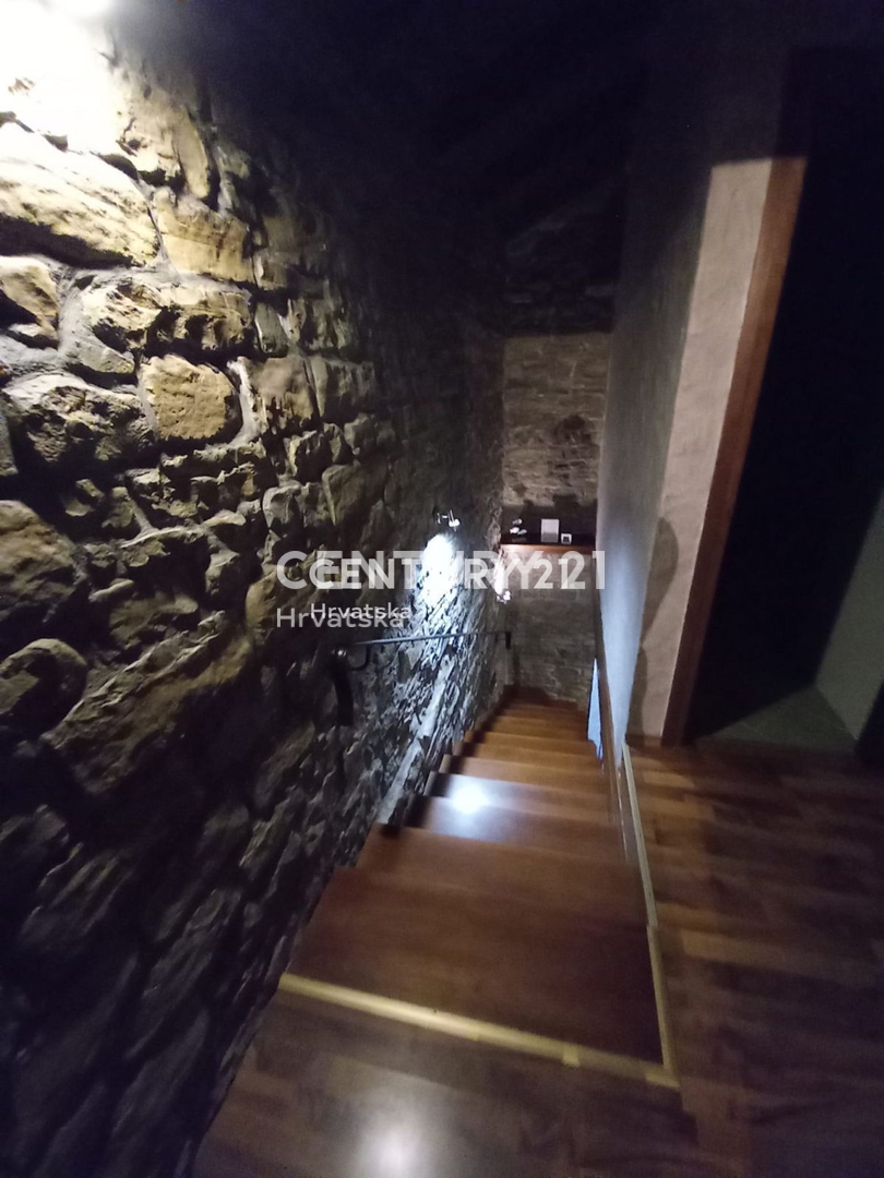 Vendita, Casa, Indipendente, Provincia di Istria, Buje, Momjan