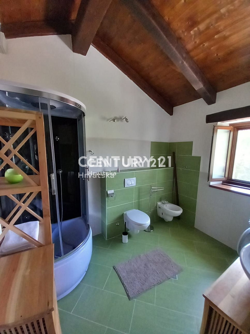 Vendita, Casa, Indipendente, Provincia di Istria, Buje, Momjan