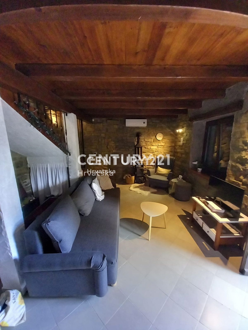 Vendita, Casa, Indipendente, Provincia di Istria, Buje, Momjan