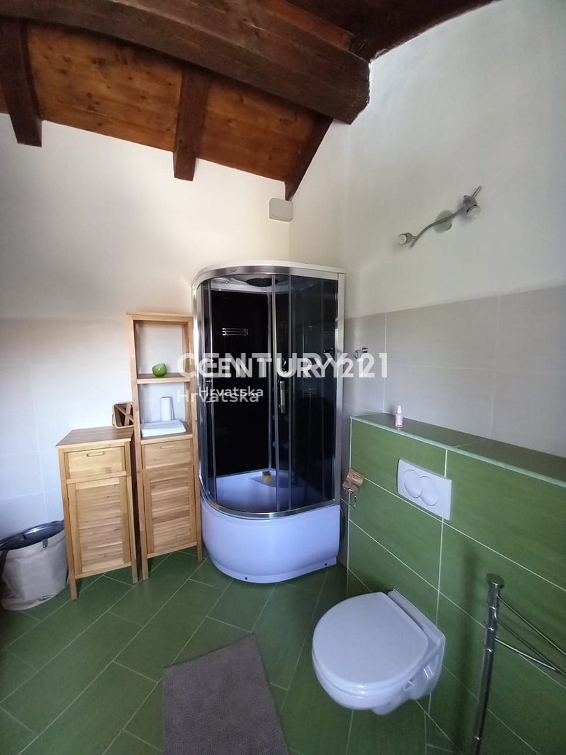 Vendita, Casa, Indipendente, Provincia di Istria, Buje, Momjan