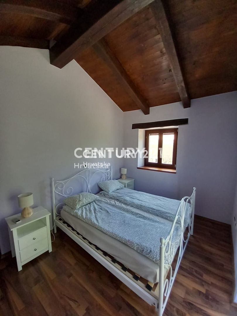 Vendita, Casa, Indipendente, Provincia di Istria, Buje, Momjan