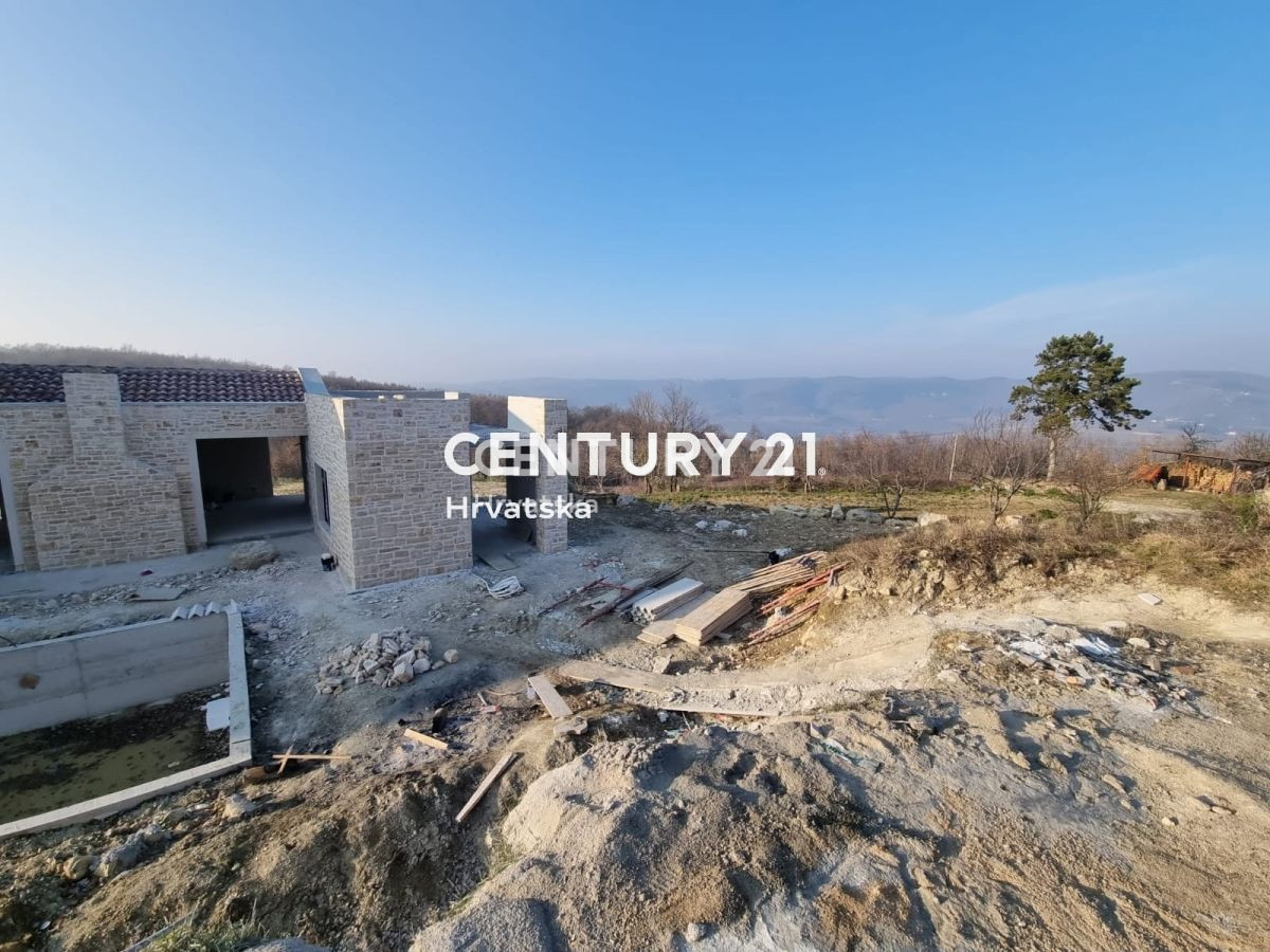 Vendita, Casa, Indipendente, Provincia di Istria, Vižinada