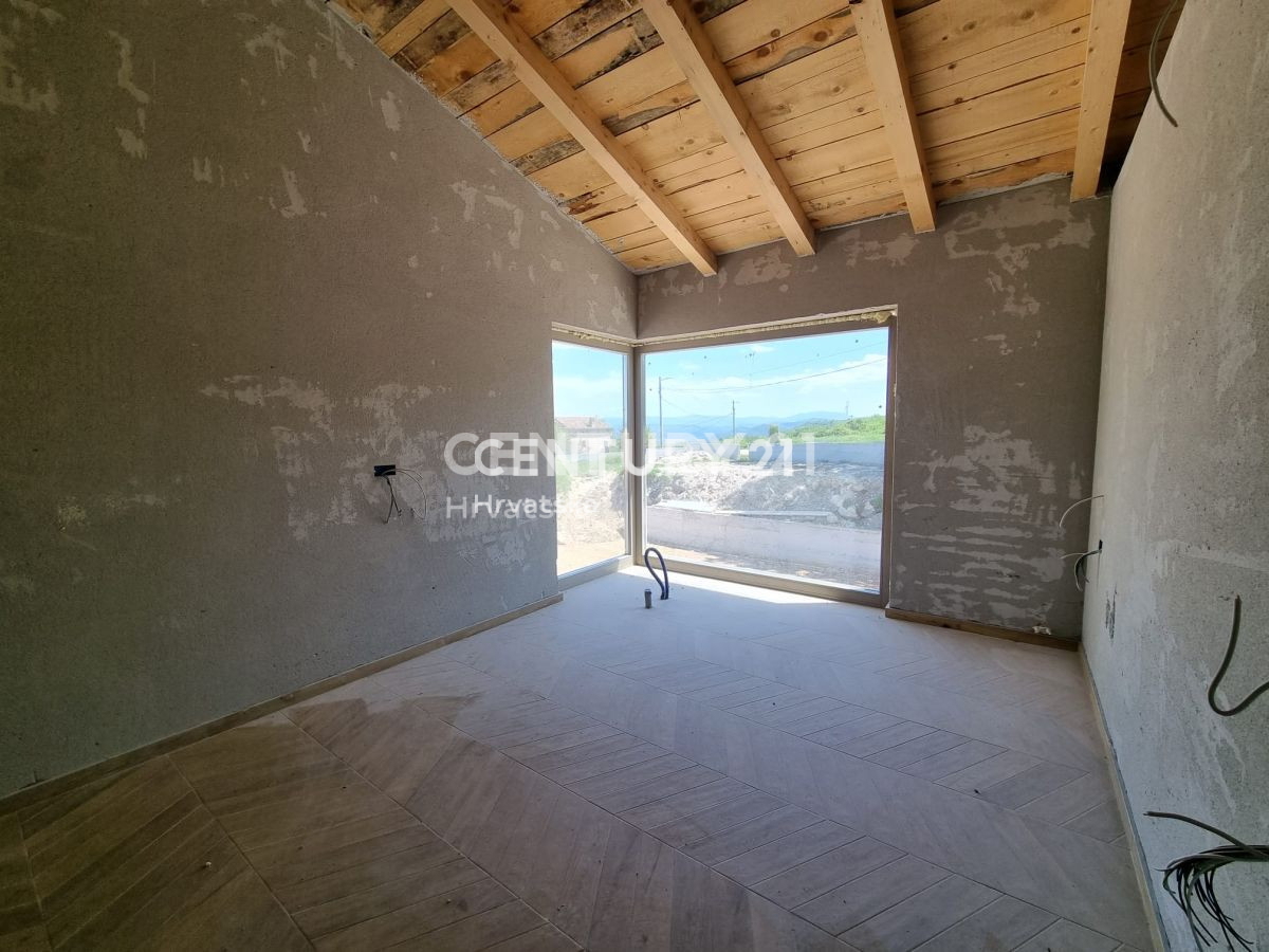 Vendita, Casa, Indipendente, Provincia di Istria, Vižinada