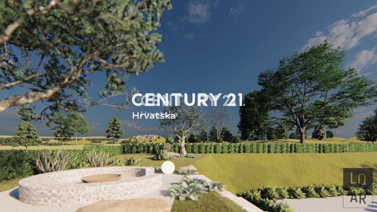 Vendita, Casa, Indipendente, Provincia di Istria, Vižinada