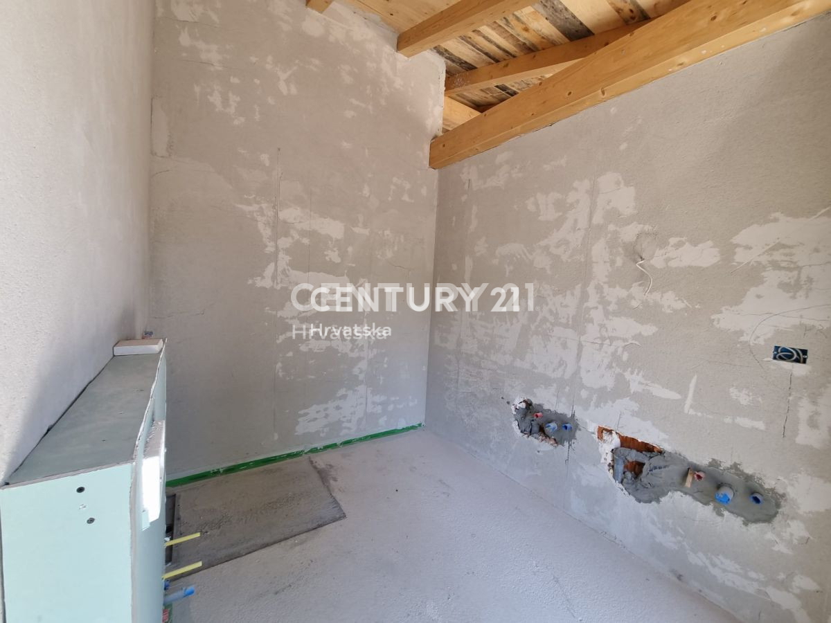 Vendita, Casa, Indipendente, Provincia di Istria, Vižinada