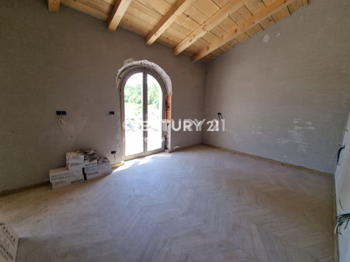 Vendita, Casa, Indipendente, Provincia di Istria, Vižinada